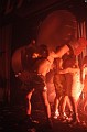 img00082[1]